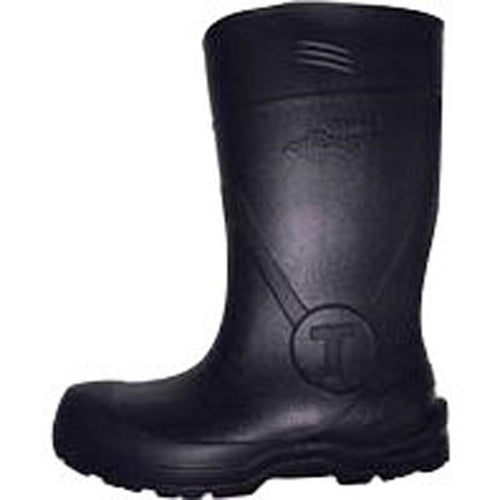 Tingley Airgo Ultra Lightweight Boot