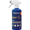 VETERICYN SUPER 7 ULTRAL NAVEL CARE