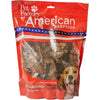 Pet Factory American Beefhide Chips