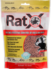 EcoClear Products RatX® Pellets